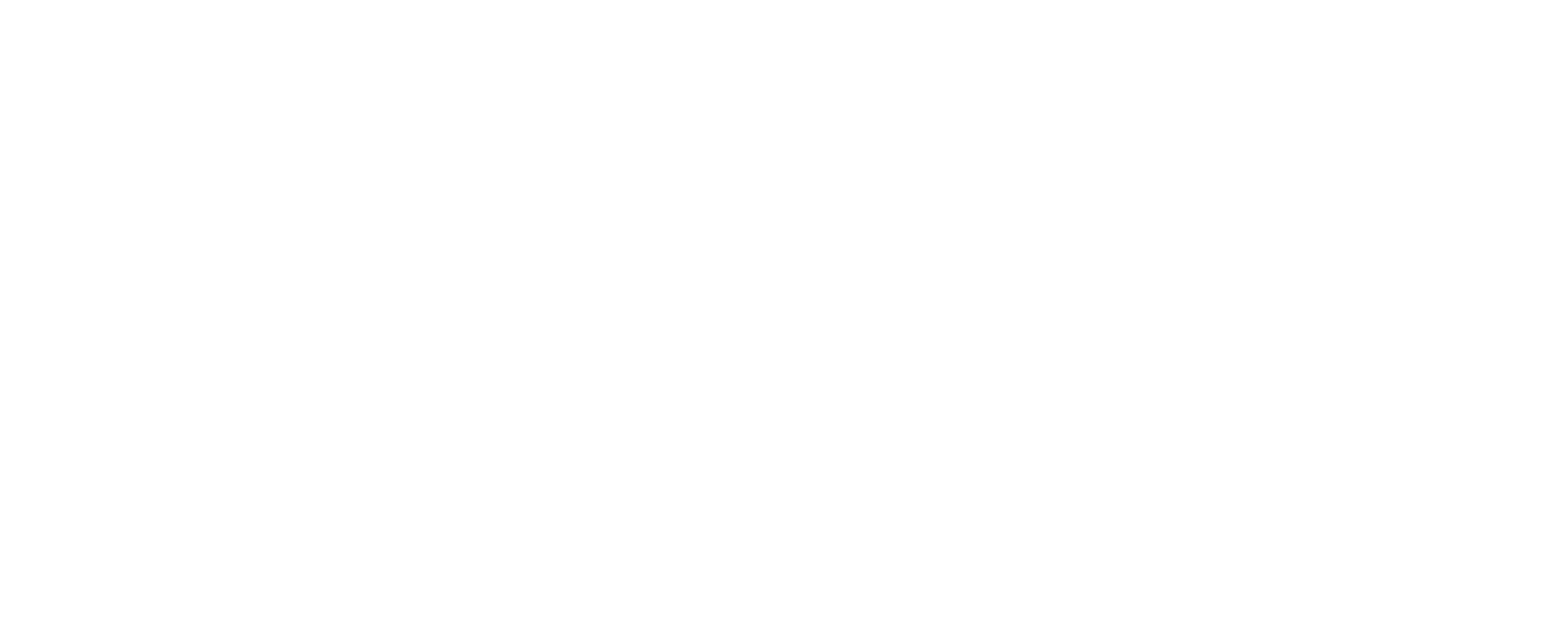 178
