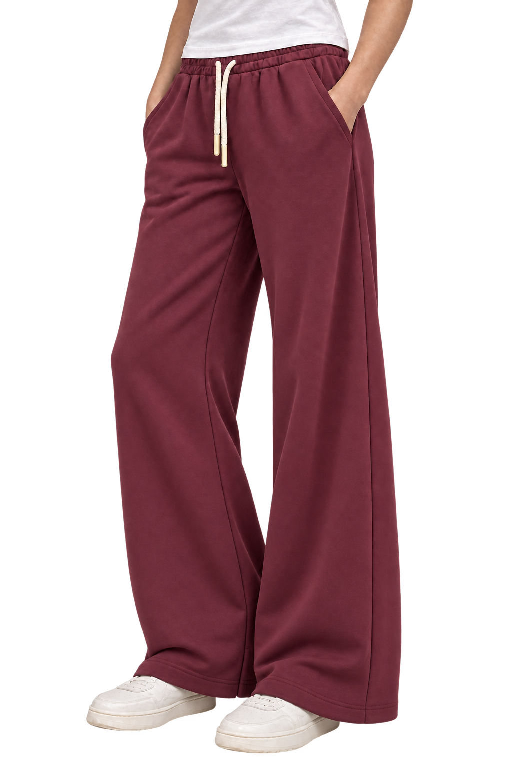 Tall sweatpants