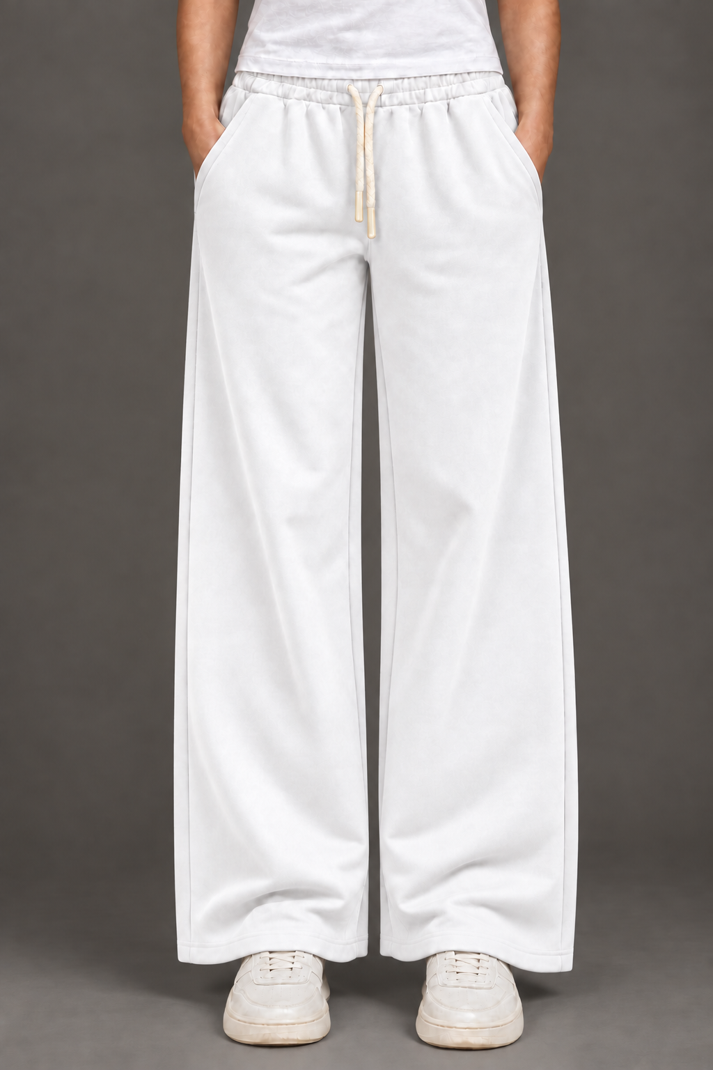 Tall sweatpants