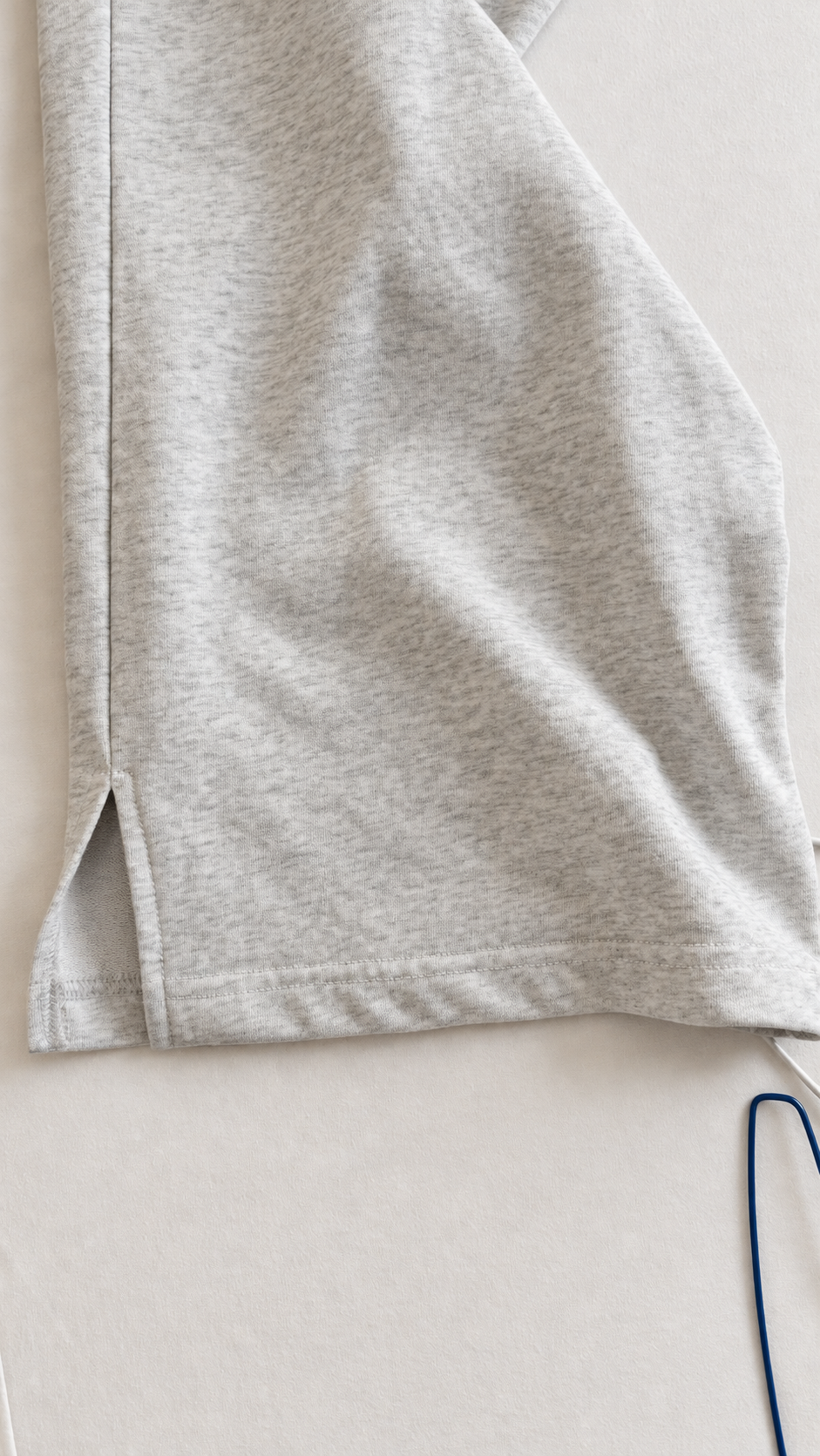 Tall sweatpants