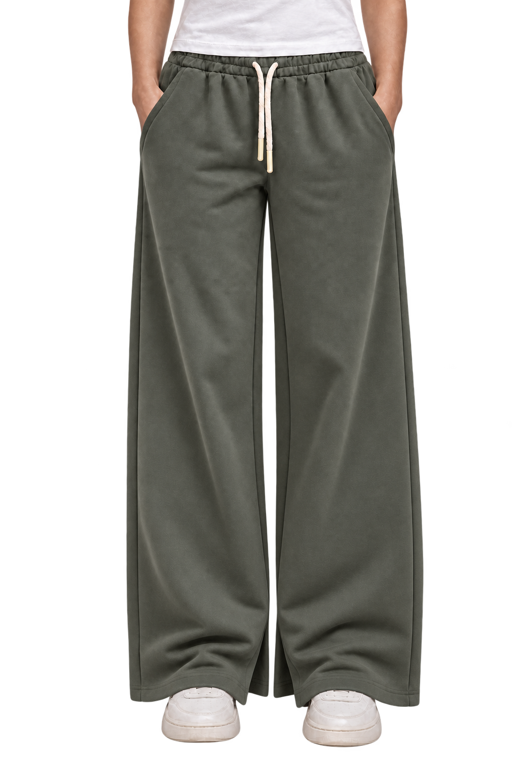 Tall sweatpants