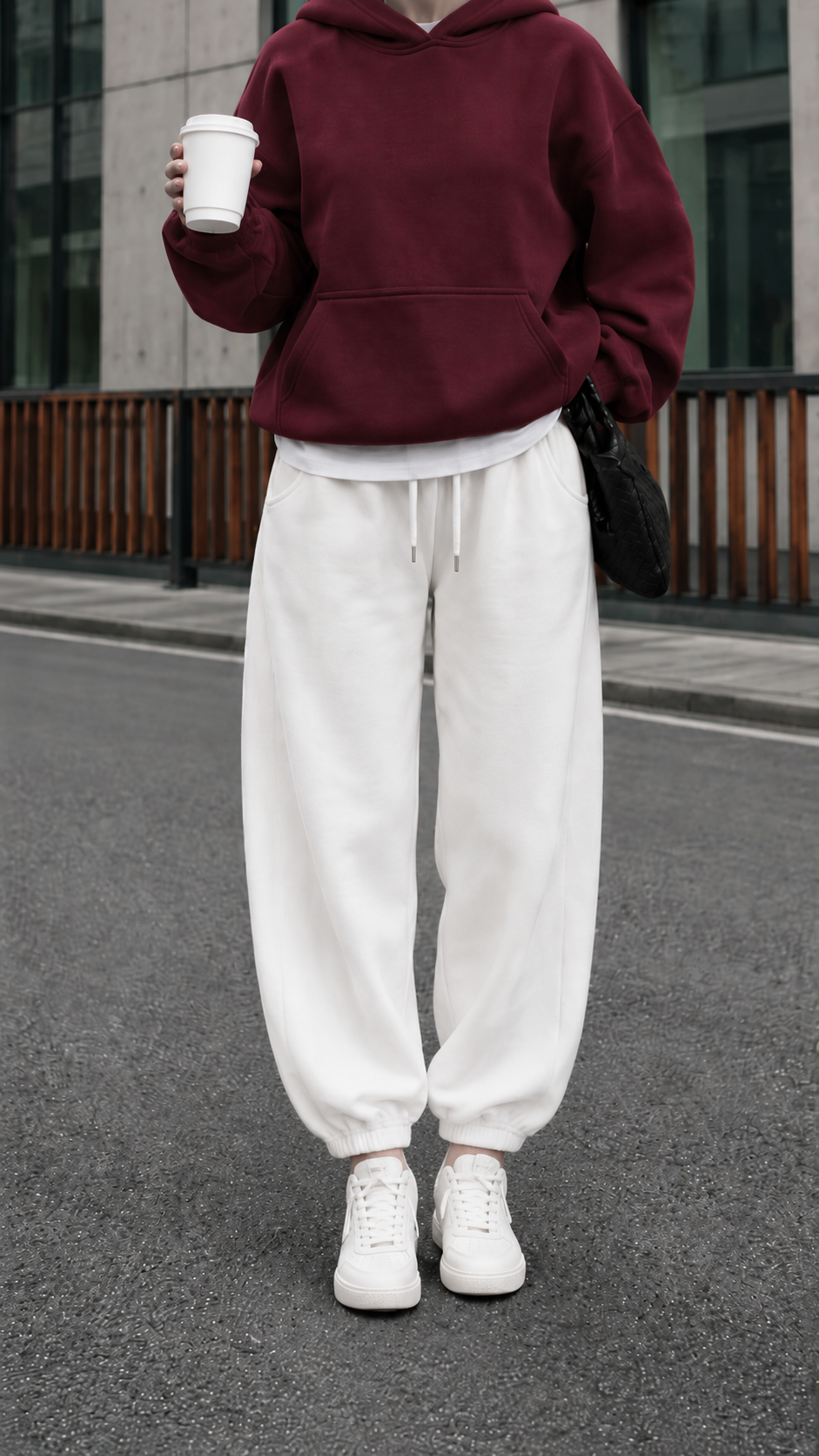 Training Sweatpants