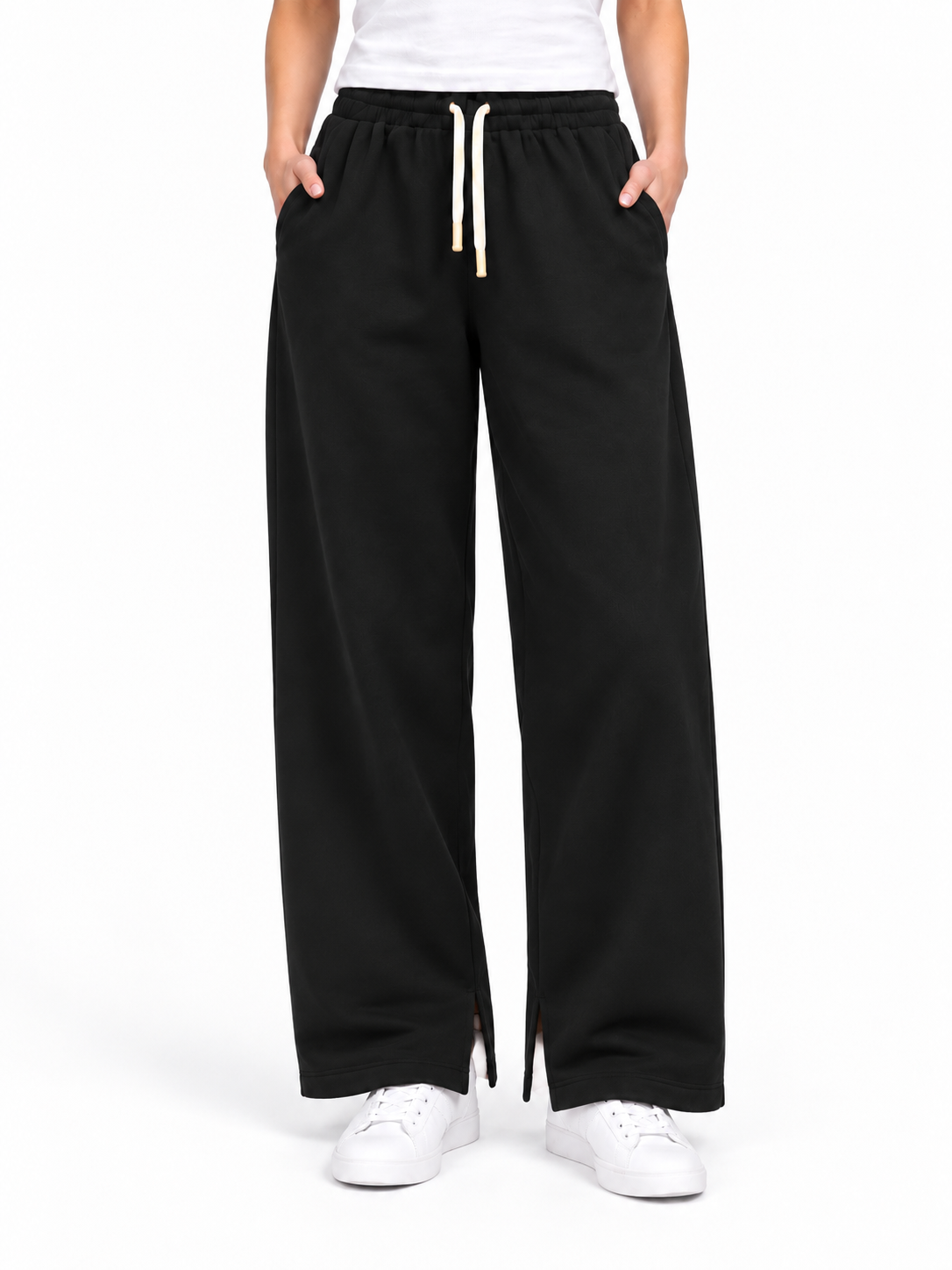 Tall sweatpants