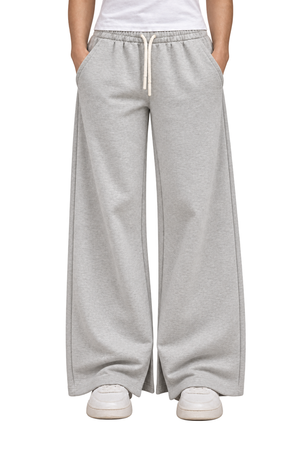Tall sweatpants