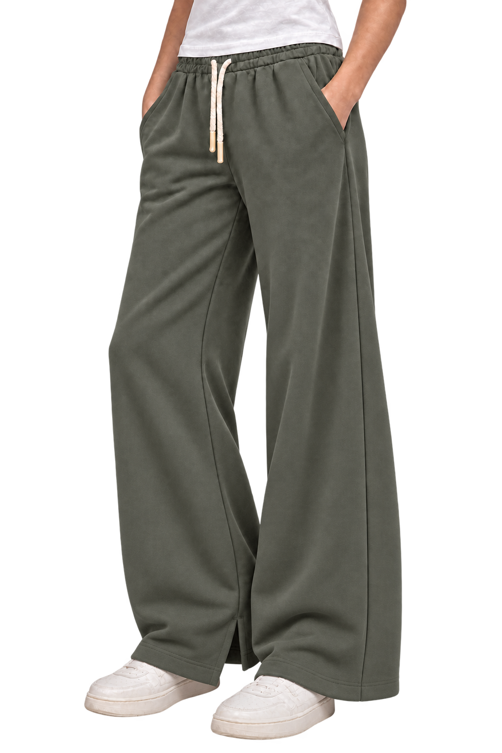 Tall sweatpants