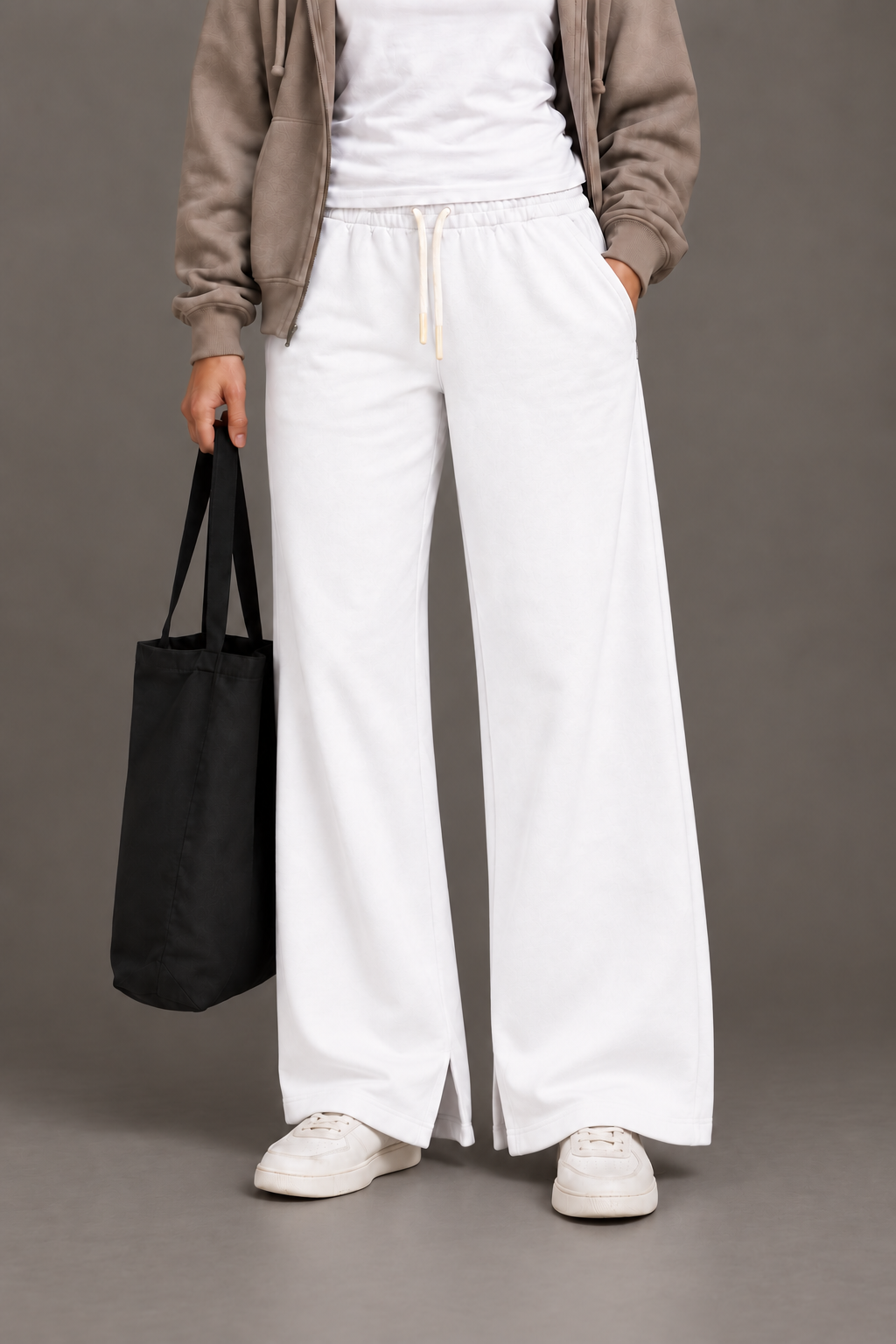 Tall sweatpants
