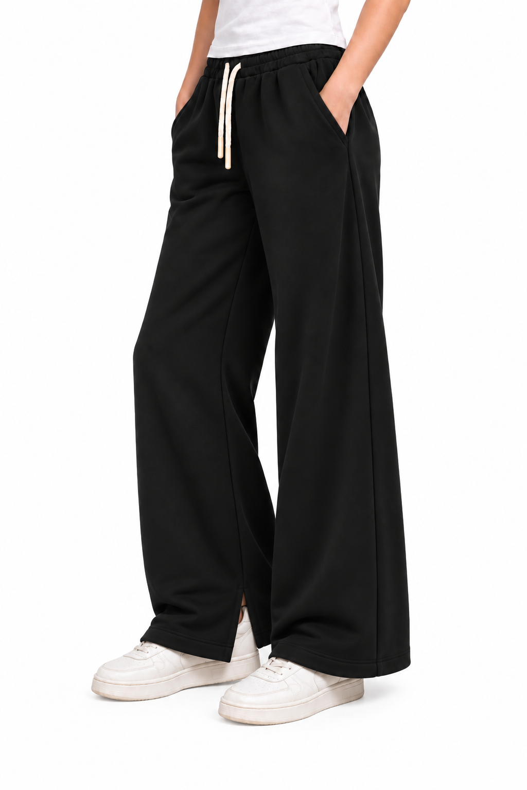 Tall sweatpants