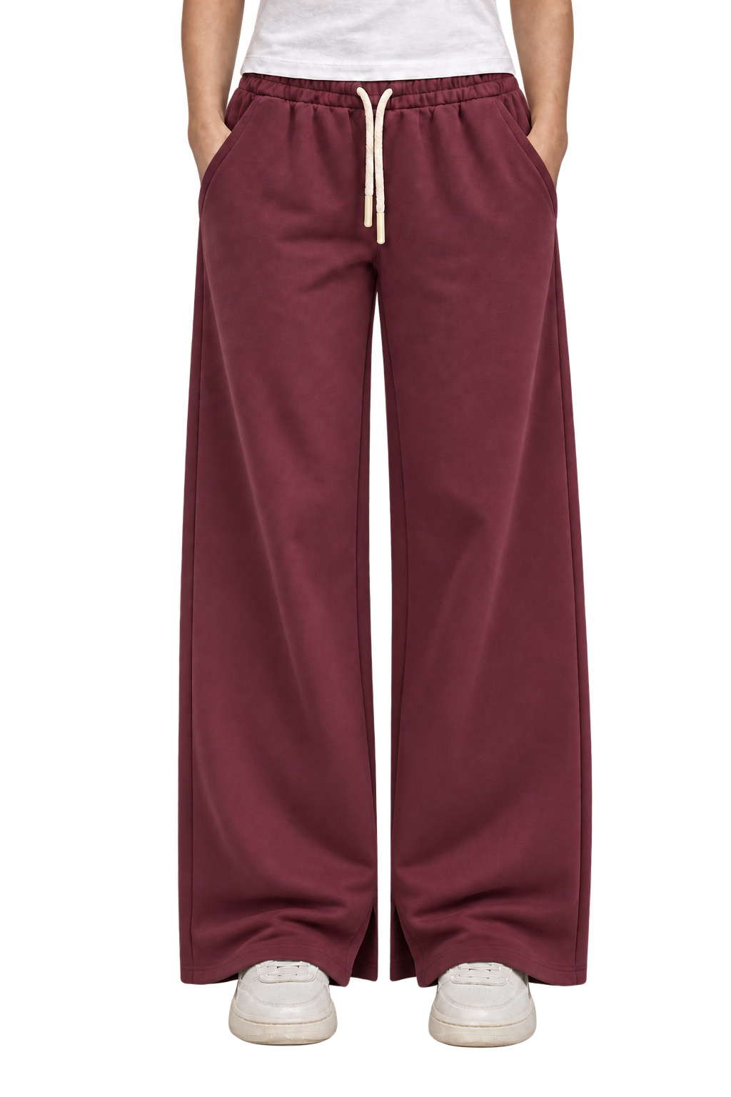 Tall sweatpants