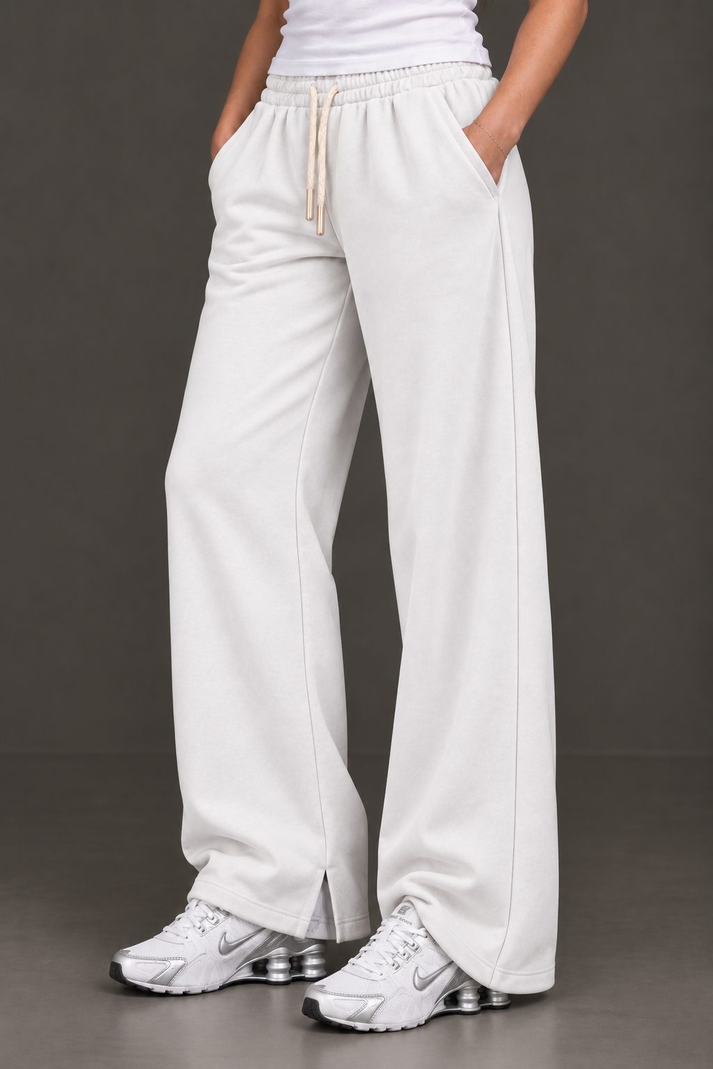 Training Sweatpants